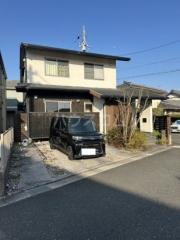 豊橋鉄道東田本線井原駅まで徒歩5分
