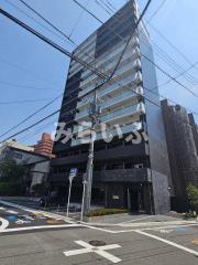 プレサンス千種駅前レガート