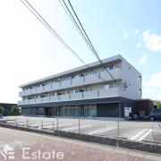 リニモ長久手古戦場駅まで徒歩10分