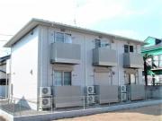 ＪＲ総武線（各駅停車）幕張駅まで徒歩13分