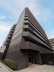 ＪＲ京浜東北・根岸線桜木町駅まで徒歩7分