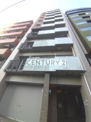 CITY WALK NERIMA