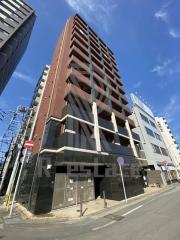 ＪＲ鹿児島本線博多駅まで徒歩15分