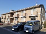 ＪＲ宇野線早島駅まで徒歩5分