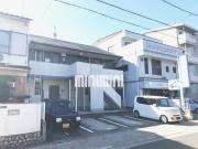 ディアス芝