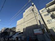 地下鉄南北線澄川駅まで徒歩6分