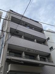 エムズフラット