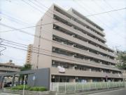 小田急小田原線相模大野駅まで徒歩5分