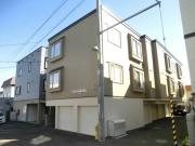 クール西岡