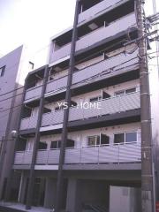 フェニックス東高円寺