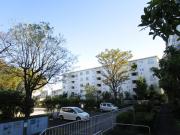 URこま川