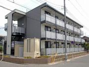ＪＲ常磐線（各駅停車）馬橋駅まで徒歩17分