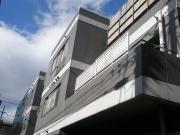 OSC吉祥寺
