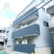 阪急神戸線塚口駅まで徒歩7分