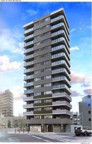 S-RESIDENCE徳川altano