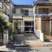 高柳7丁目貸家