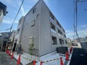 プライムキューブ