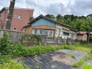 つくばエクスプレスみどりの駅まで徒歩34分