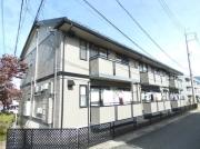 アコール村井