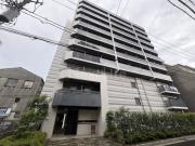 ＪＲ京浜東北・根岸線東神奈川駅まで徒歩5分