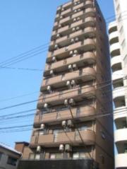 ＪＲ京浜東北・根岸線大井町駅まで徒歩10分