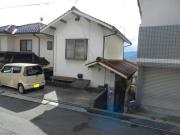 ＪＲ芸備線安芸矢口駅まで徒歩19分