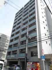 第25関根マンション