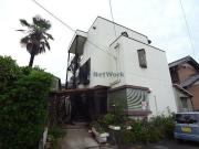 岐阜県岐阜市柳津町高桑３丁目