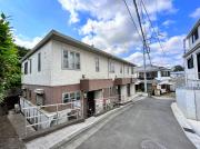リラフォート本宿