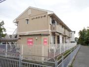 ＪＲ北陸本線田村駅まで徒歩28分