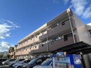 地下鉄名城線志賀本通駅まで徒歩12分