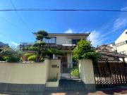 豊野町戸建 賃貸