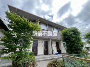 福岡県久留米市国分町