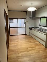 広島県広島市安芸区中野東６丁目