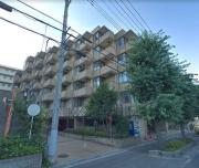 INOVE朝霞青葉台