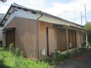 伏見上ノ原戸建