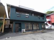 水島臨海鉄道西富井駅まで徒歩23分