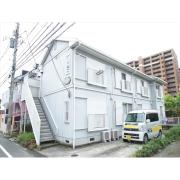 メイプルカサマ