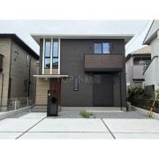 ＪＲ総武線（各駅停車）稲毛駅まで徒歩29分