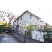 アベニューみなみ台