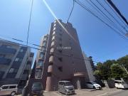 ドリームアベニュー広和No.16
