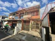 泉北郡忠岡町馬瀬3丁目貸家