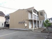 山陽電鉄本線播磨町駅まで徒歩14分