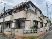 西武新宿線野方駅まで徒歩5分