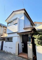 ドローイングハウス新座栄