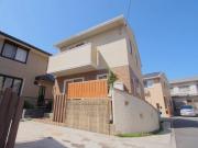 ドムス・クインクエ