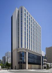 Vesta京町堀