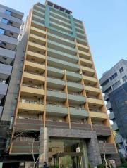フィールM西新宿