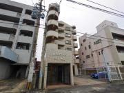ルネッサンス宮ノ尾II