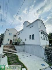 バステート玉川学園